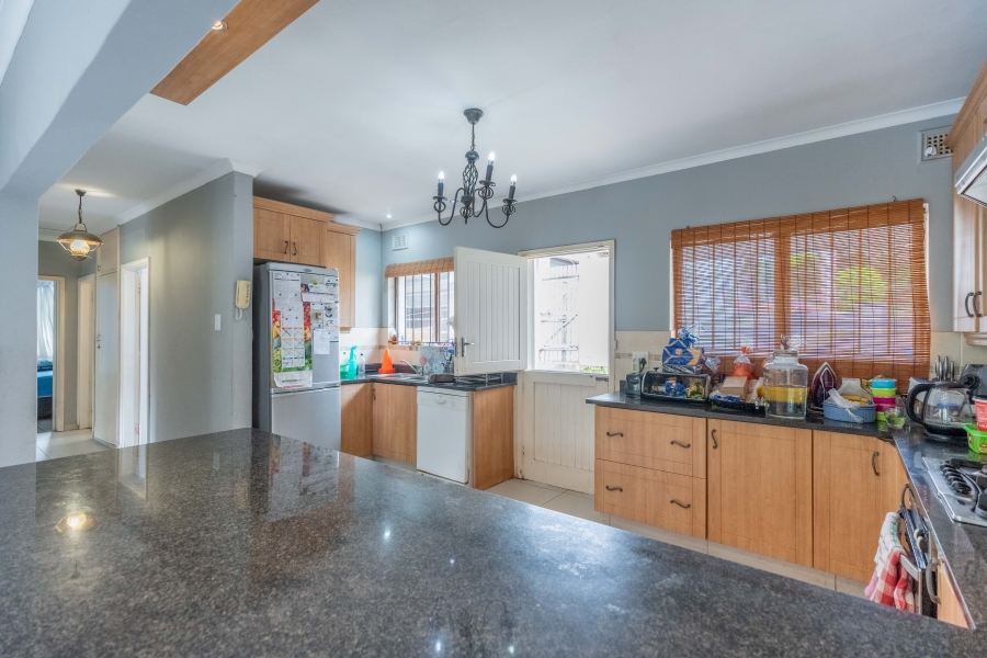3 Bedroom Property for Sale in Hatton Estate KwaZulu-Natal