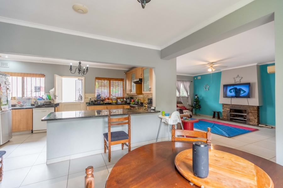 3 Bedroom Property for Sale in Hatton Estate KwaZulu-Natal