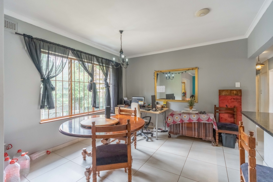 3 Bedroom Property for Sale in Hatton Estate KwaZulu-Natal