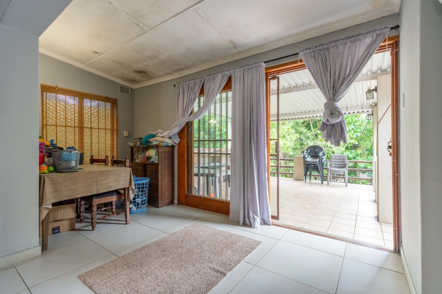 3 Bedroom Property for Sale in Hatton Estate KwaZulu-Natal
