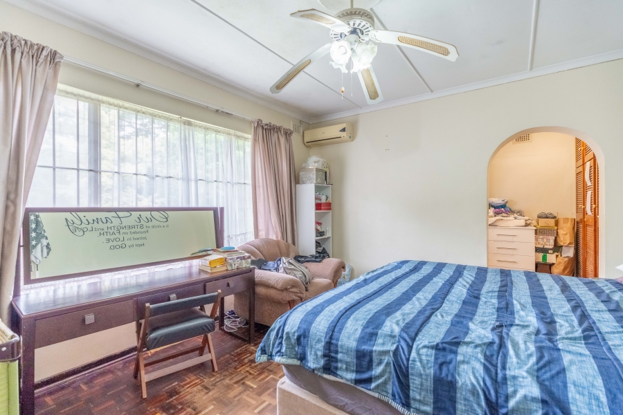 3 Bedroom Property for Sale in Hatton Estate KwaZulu-Natal
