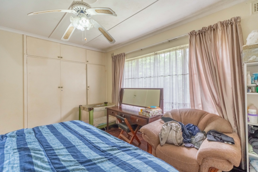 3 Bedroom Property for Sale in Hatton Estate KwaZulu-Natal