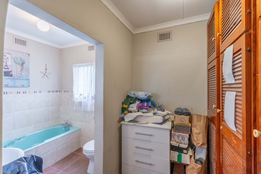 3 Bedroom Property for Sale in Hatton Estate KwaZulu-Natal