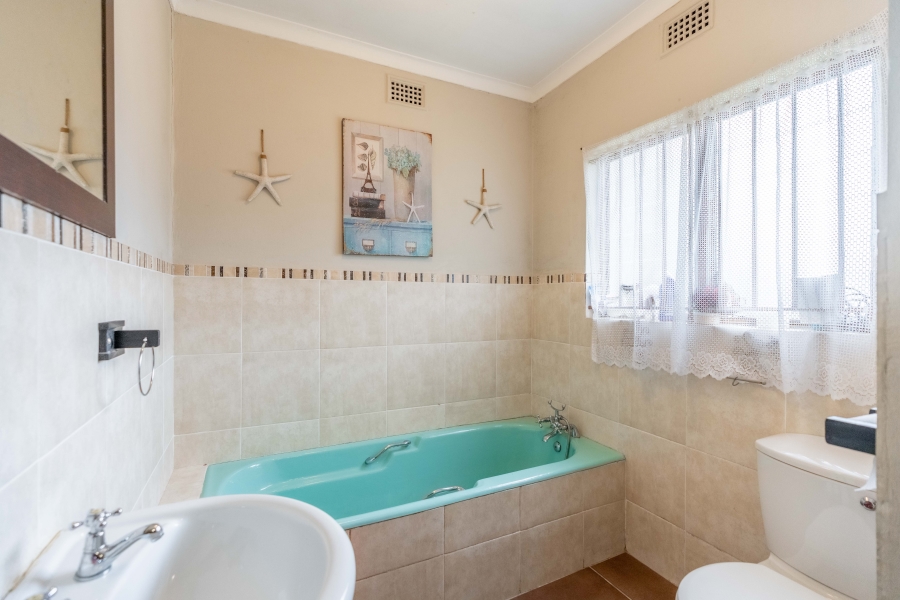 3 Bedroom Property for Sale in Hatton Estate KwaZulu-Natal