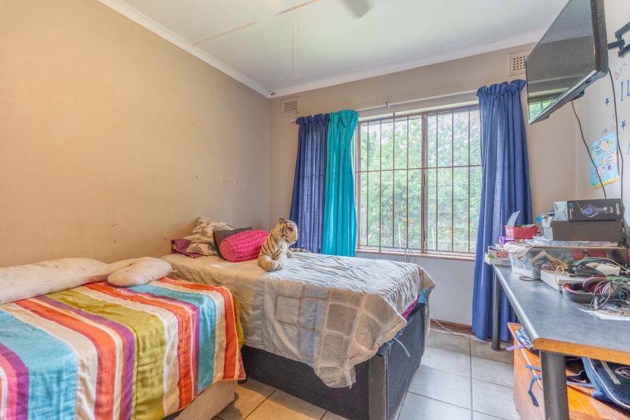3 Bedroom Property for Sale in Hatton Estate KwaZulu-Natal