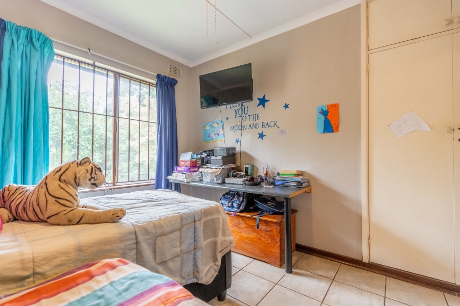 3 Bedroom Property for Sale in Hatton Estate KwaZulu-Natal