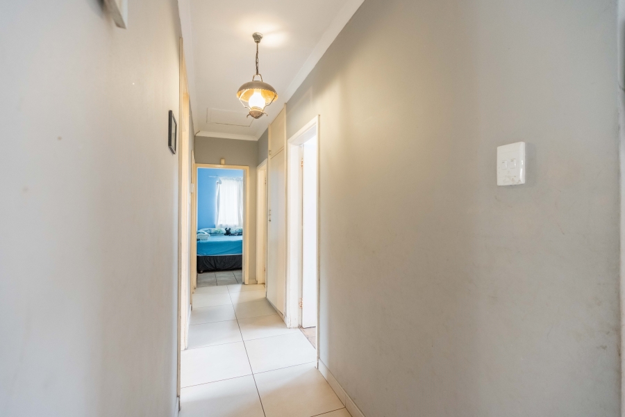 3 Bedroom Property for Sale in Hatton Estate KwaZulu-Natal