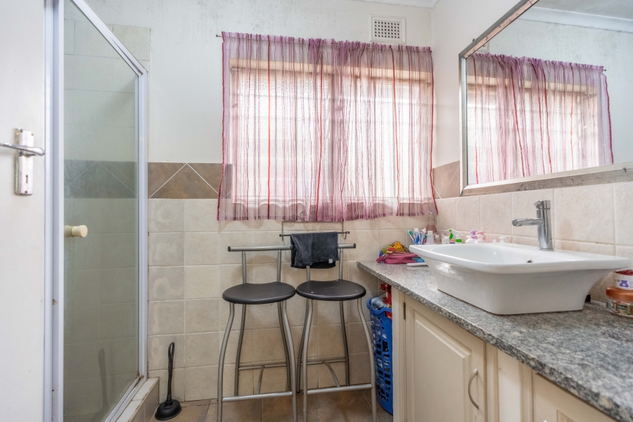 3 Bedroom Property for Sale in Hatton Estate KwaZulu-Natal