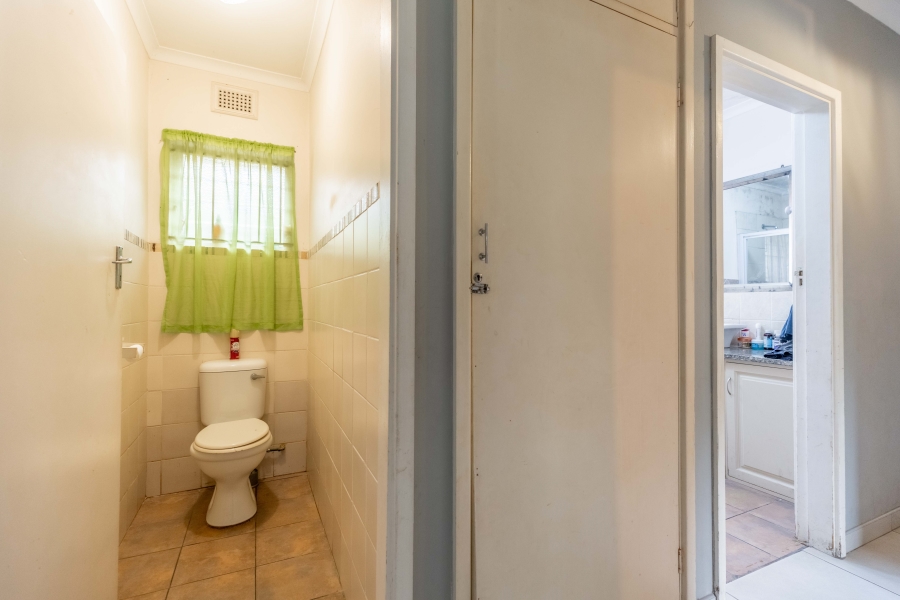 3 Bedroom Property for Sale in Hatton Estate KwaZulu-Natal