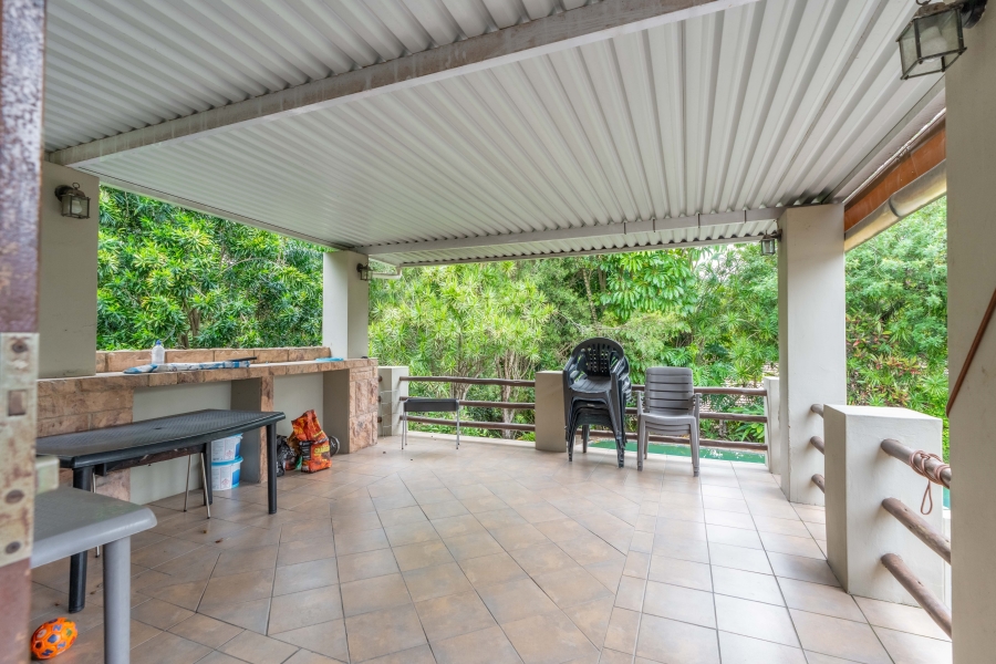 3 Bedroom Property for Sale in Hatton Estate KwaZulu-Natal