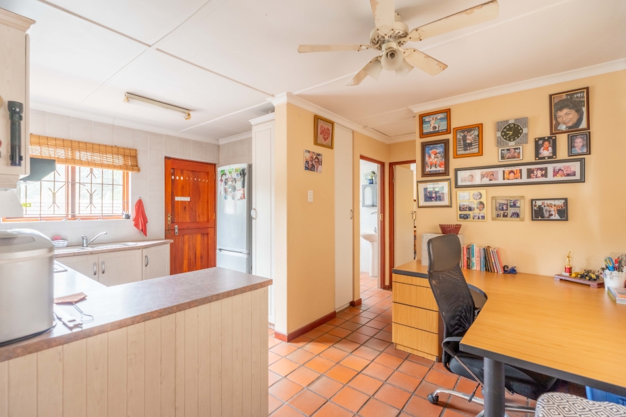 3 Bedroom Property for Sale in Hatton Estate KwaZulu-Natal