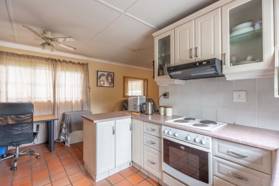 3 Bedroom Property for Sale in Hatton Estate KwaZulu-Natal