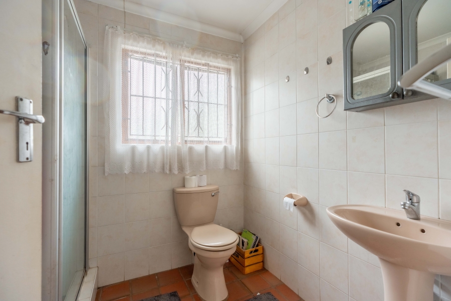 3 Bedroom Property for Sale in Hatton Estate KwaZulu-Natal