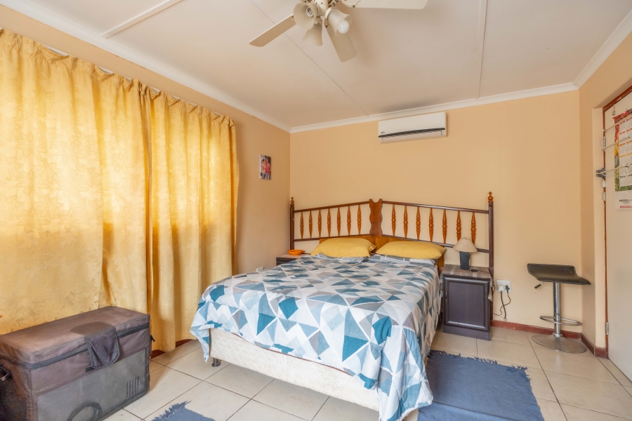 3 Bedroom Property for Sale in Hatton Estate KwaZulu-Natal