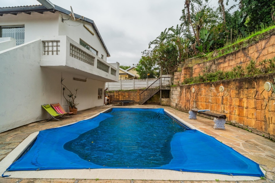 3 Bedroom Property for Sale in Atholl Heights KwaZulu-Natal