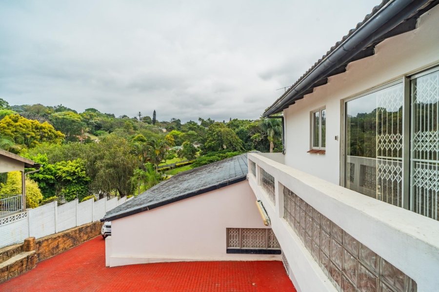 3 Bedroom Property for Sale in Atholl Heights KwaZulu-Natal