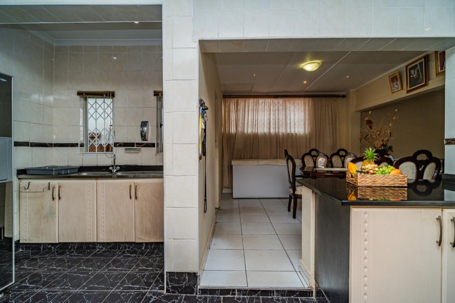 3 Bedroom Property for Sale in Atholl Heights KwaZulu-Natal