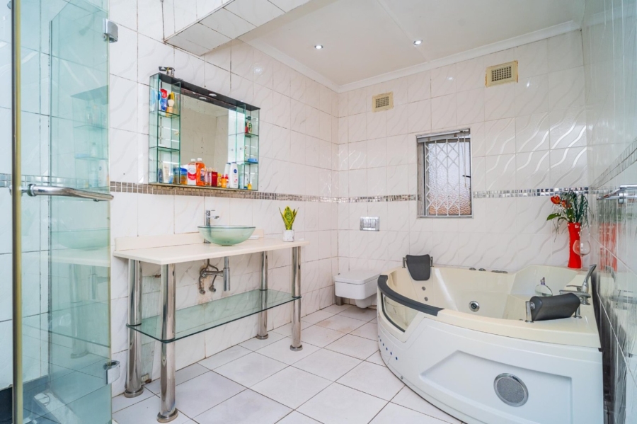 3 Bedroom Property for Sale in Atholl Heights KwaZulu-Natal