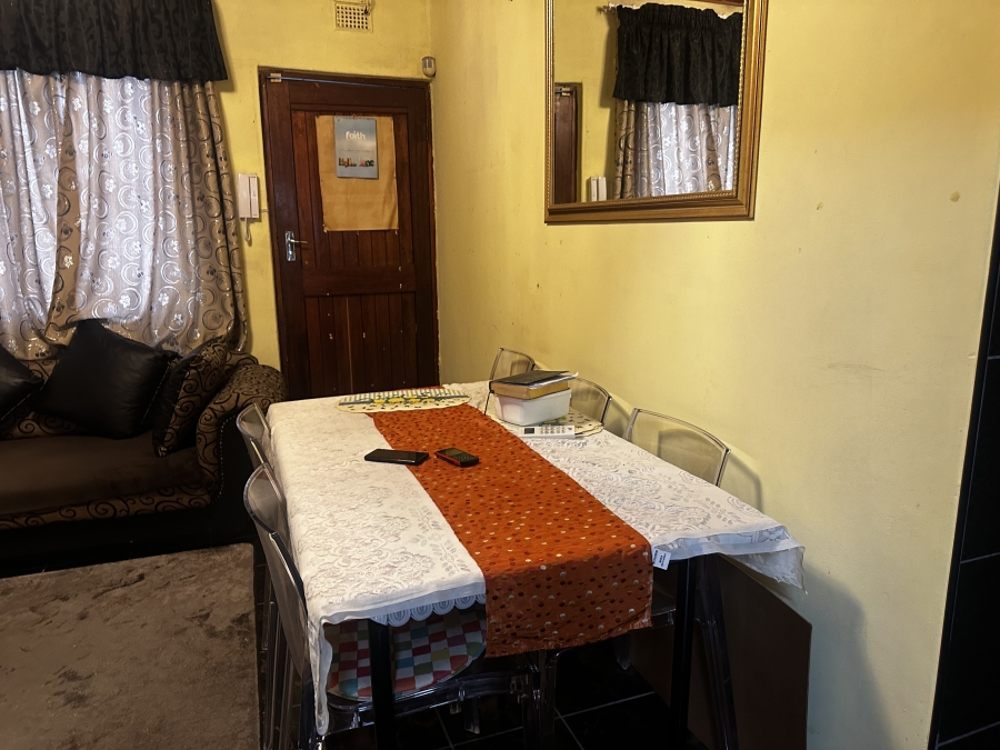 3 Bedroom Property for Sale in Wyebank KwaZulu-Natal