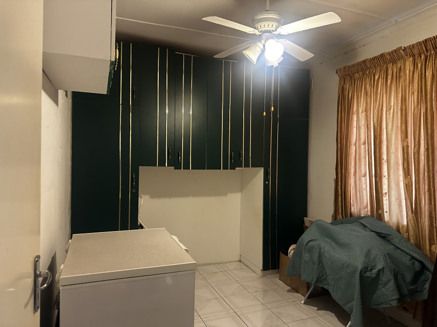 3 Bedroom Property for Sale in Wyebank KwaZulu-Natal