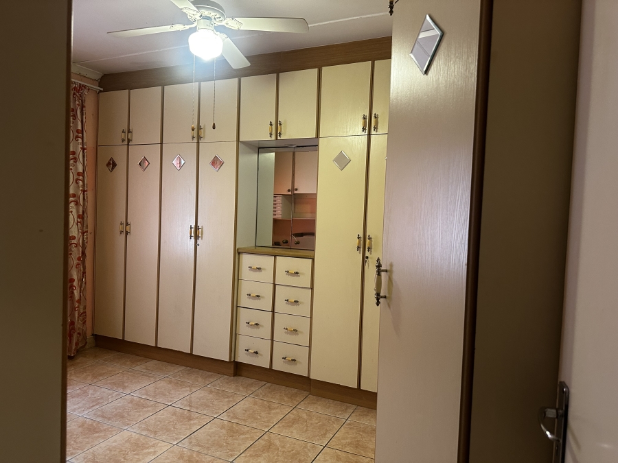 3 Bedroom Property for Sale in Wyebank KwaZulu-Natal