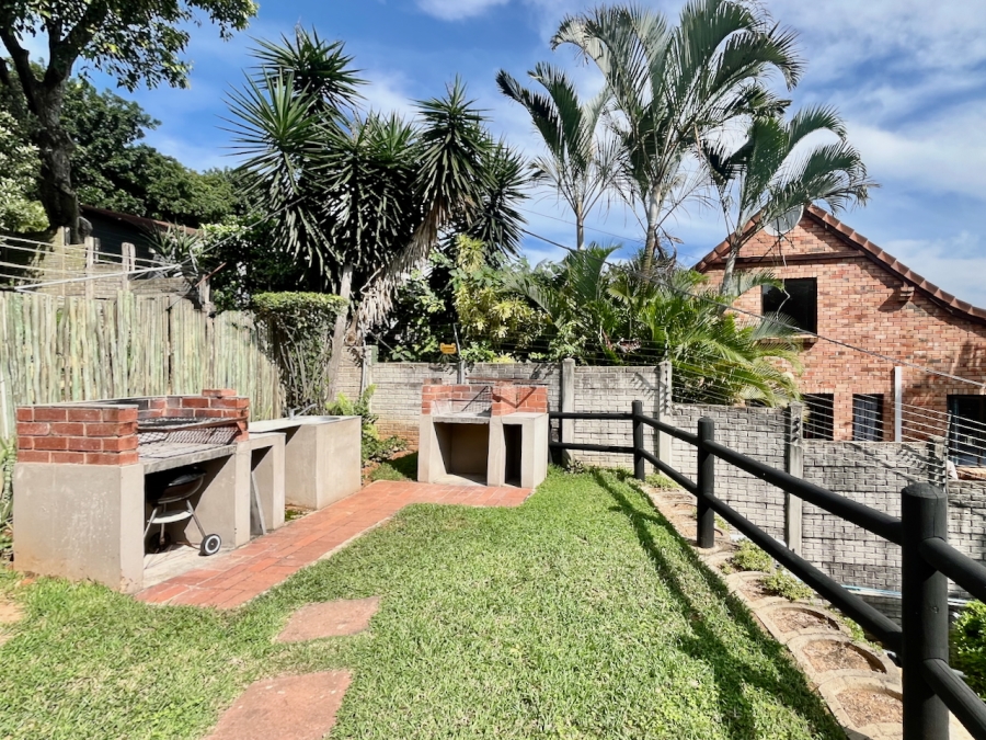 1 Bedroom Property for Sale in Ballito Central KwaZulu-Natal