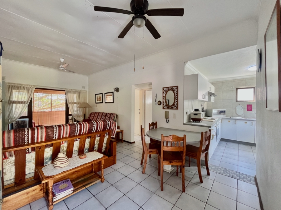 1 Bedroom Property for Sale in Ballito Central KwaZulu-Natal