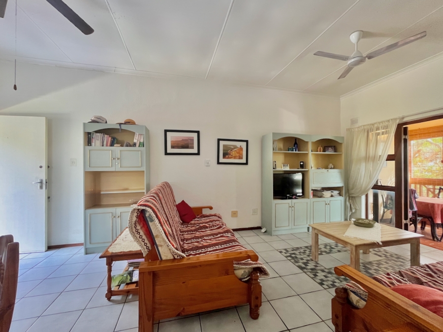 1 Bedroom Property for Sale in Ballito Central KwaZulu-Natal