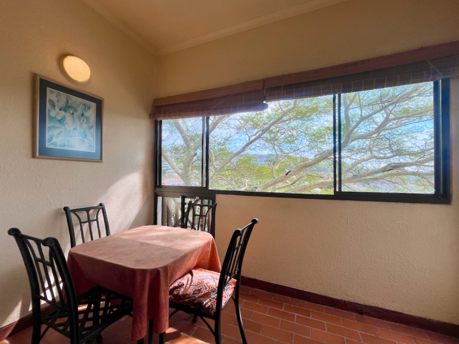 1 Bedroom Property for Sale in Ballito Central KwaZulu-Natal