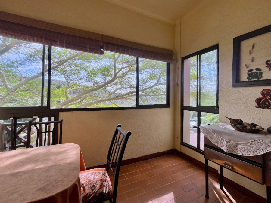 1 Bedroom Property for Sale in Ballito Central KwaZulu-Natal