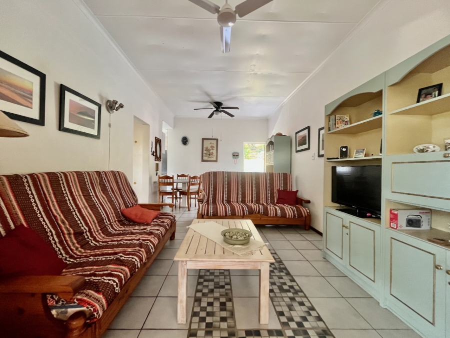 1 Bedroom Property for Sale in Ballito Central KwaZulu-Natal