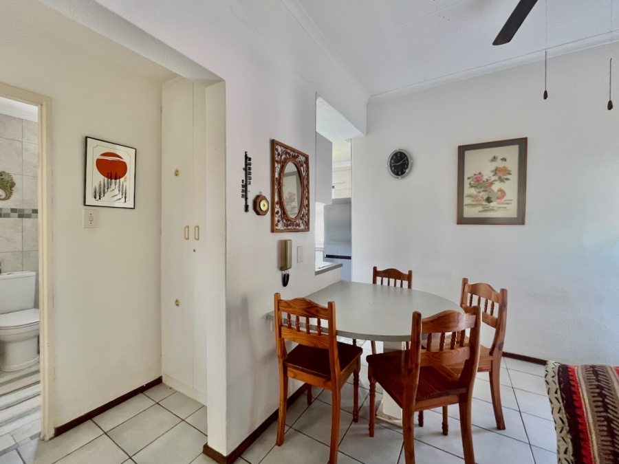 1 Bedroom Property for Sale in Ballito Central KwaZulu-Natal