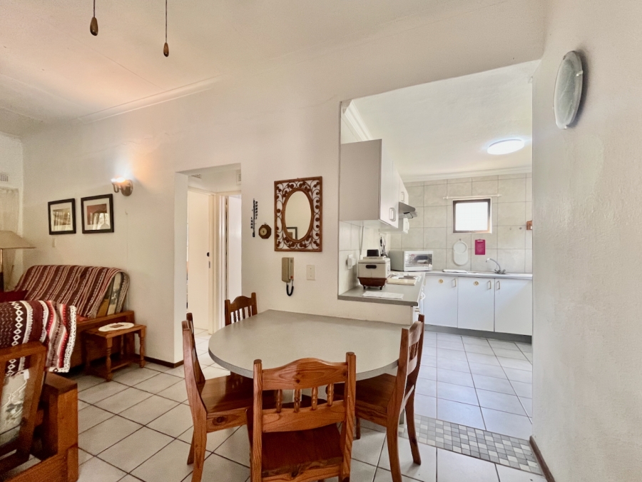 1 Bedroom Property for Sale in Ballito Central KwaZulu-Natal