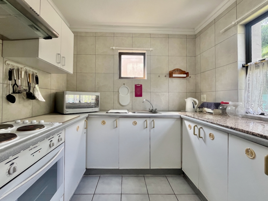 1 Bedroom Property for Sale in Ballito Central KwaZulu-Natal