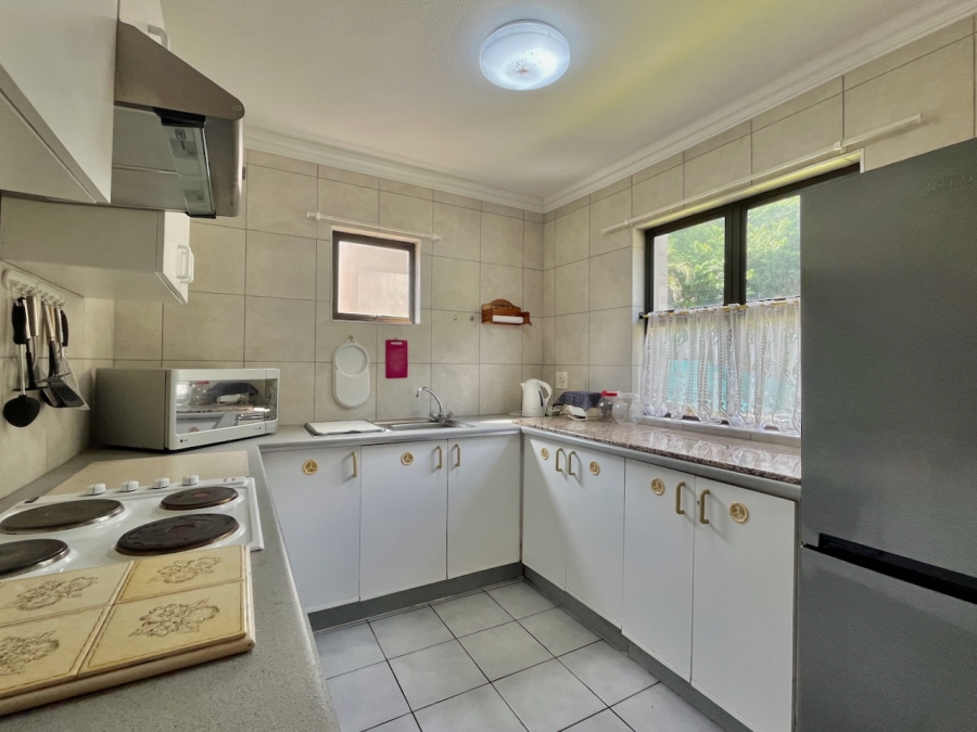 1 Bedroom Property for Sale in Ballito Central KwaZulu-Natal