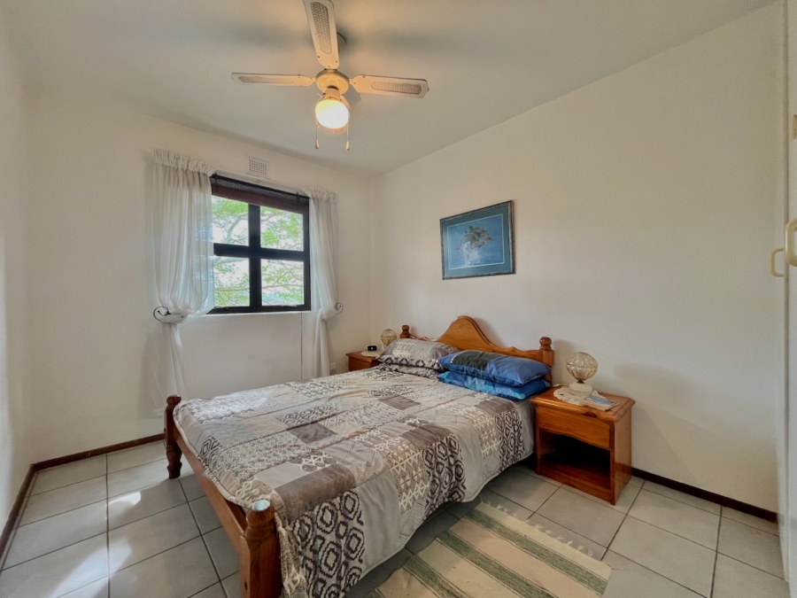 1 Bedroom Property for Sale in Ballito Central KwaZulu-Natal
