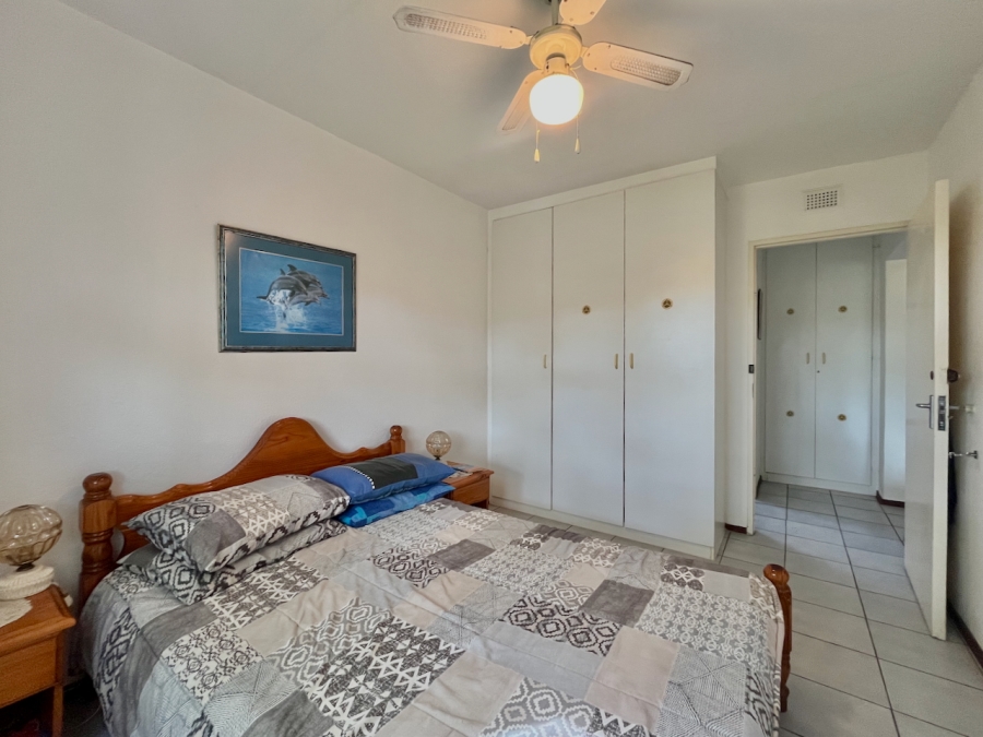 1 Bedroom Property for Sale in Ballito Central KwaZulu-Natal