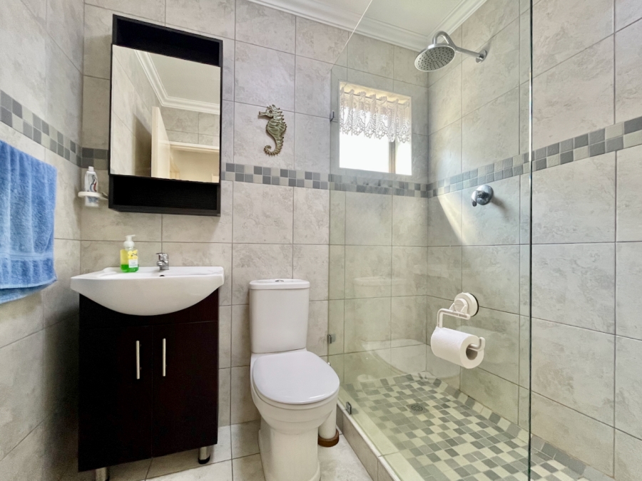 1 Bedroom Property for Sale in Ballito Central KwaZulu-Natal