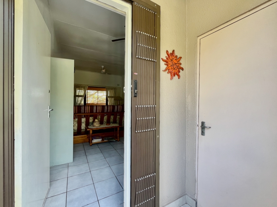 1 Bedroom Property for Sale in Ballito Central KwaZulu-Natal