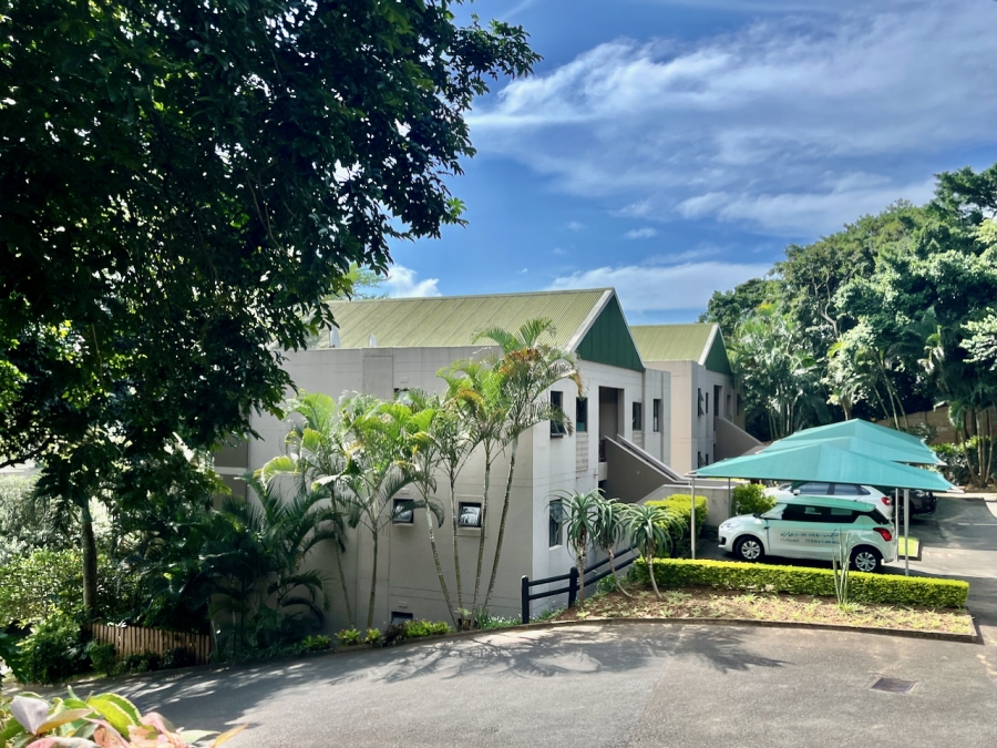 1 Bedroom Property for Sale in Ballito Central KwaZulu-Natal