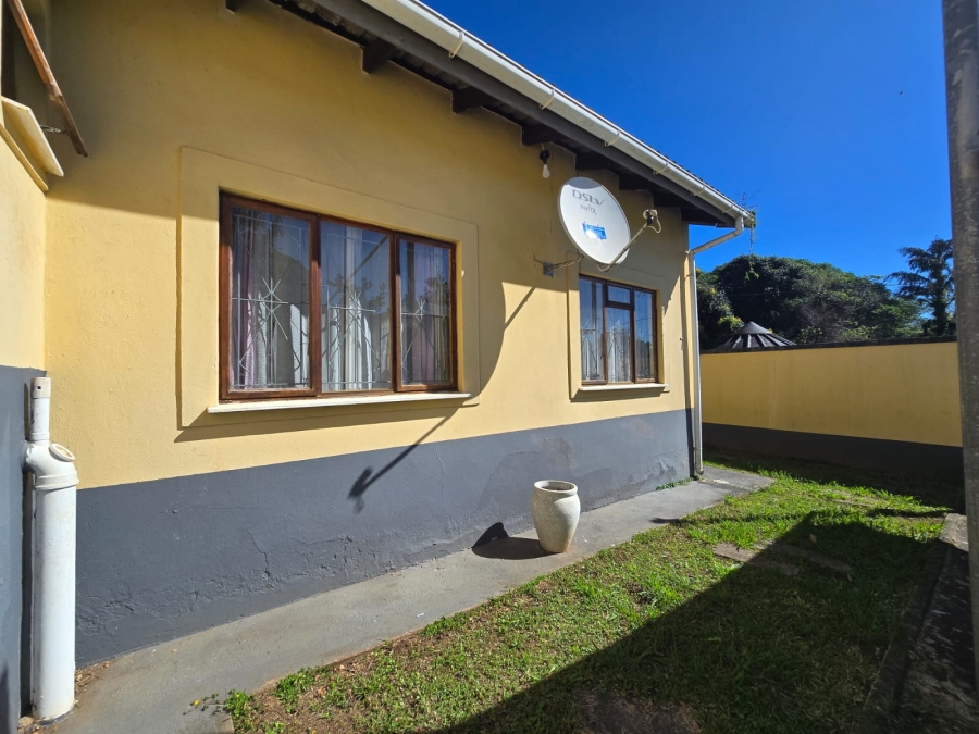 1 Bedroom Property for Sale in Eshowe KwaZulu-Natal