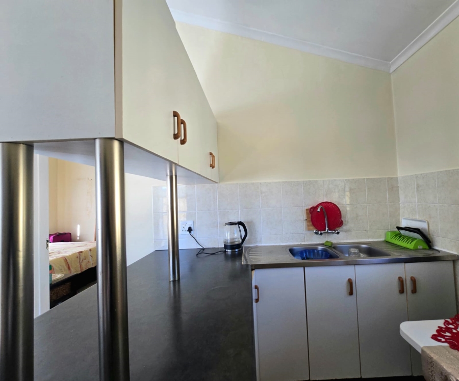 1 Bedroom Property for Sale in Eshowe KwaZulu-Natal