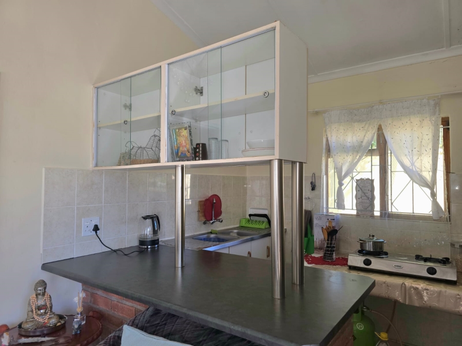 1 Bedroom Property for Sale in Eshowe KwaZulu-Natal