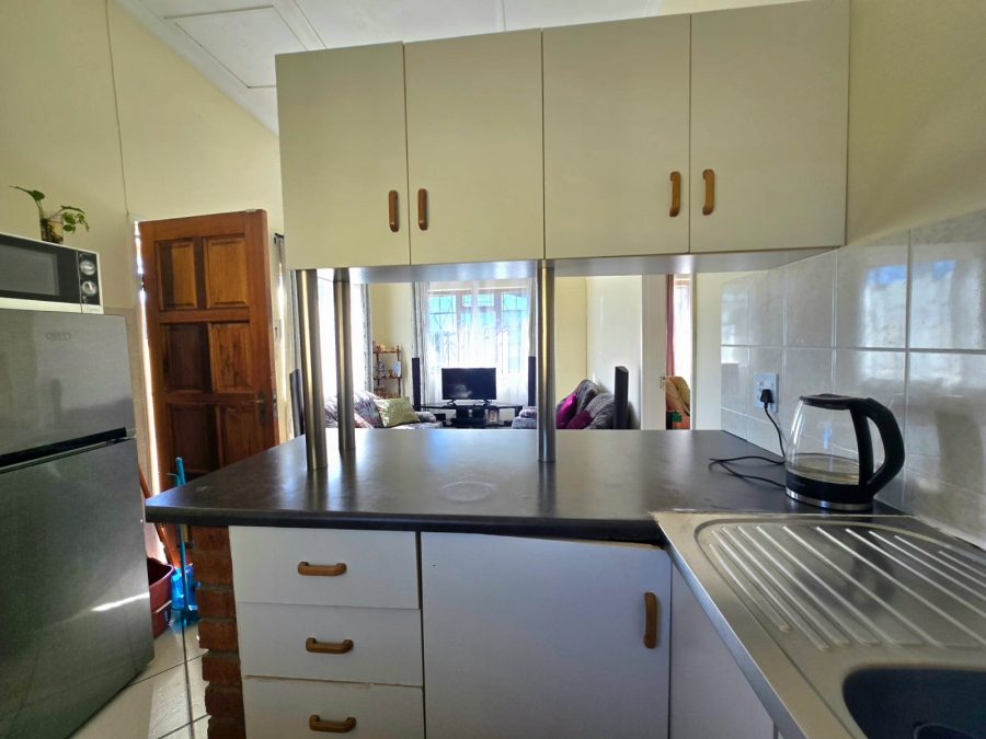 1 Bedroom Property for Sale in Eshowe KwaZulu-Natal