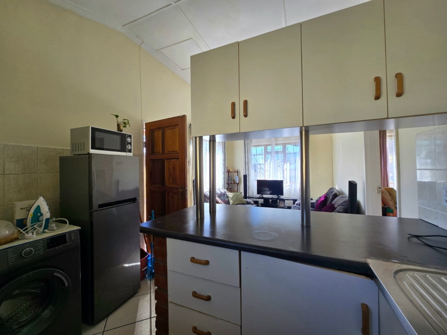 1 Bedroom Property for Sale in Eshowe KwaZulu-Natal