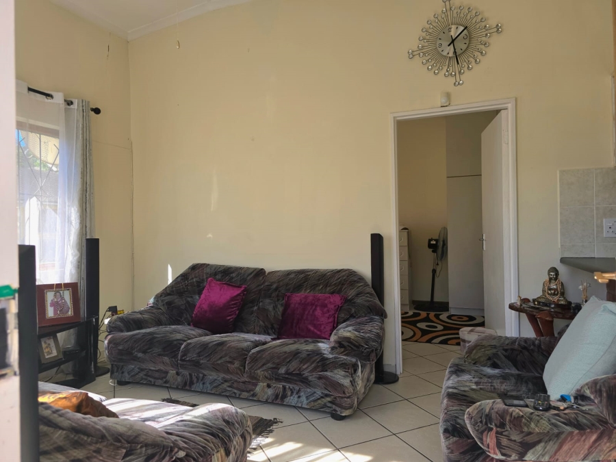1 Bedroom Property for Sale in Eshowe KwaZulu-Natal