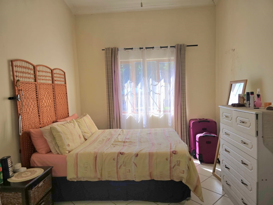 1 Bedroom Property for Sale in Eshowe KwaZulu-Natal