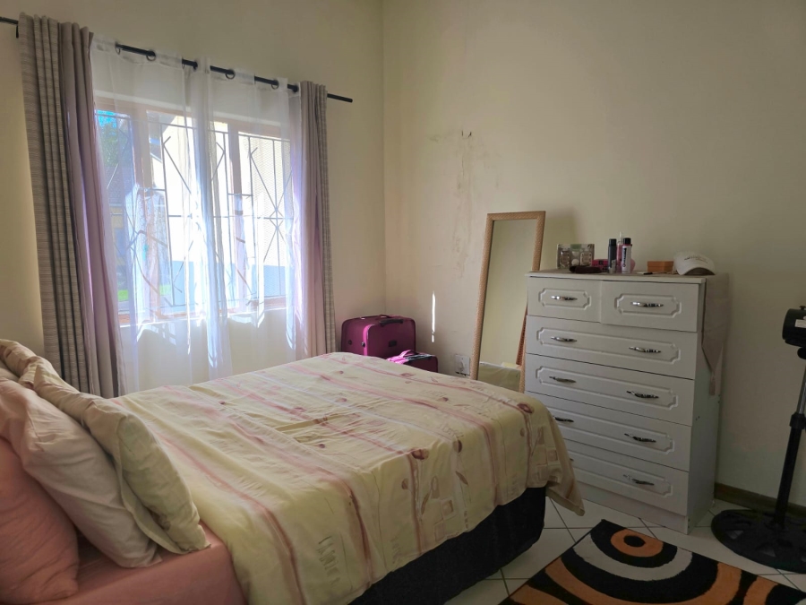 1 Bedroom Property for Sale in Eshowe KwaZulu-Natal