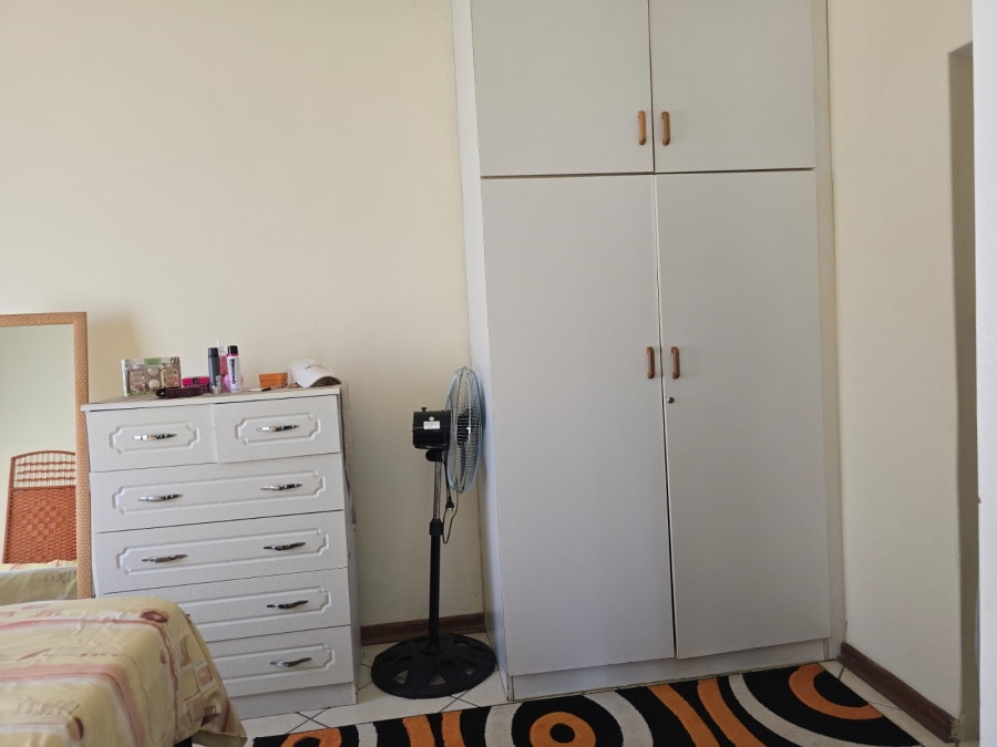 1 Bedroom Property for Sale in Eshowe KwaZulu-Natal
