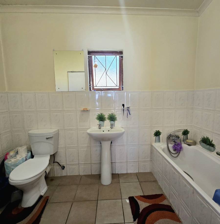 1 Bedroom Property for Sale in Eshowe KwaZulu-Natal